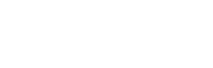 长洲区广告片拍摄公司