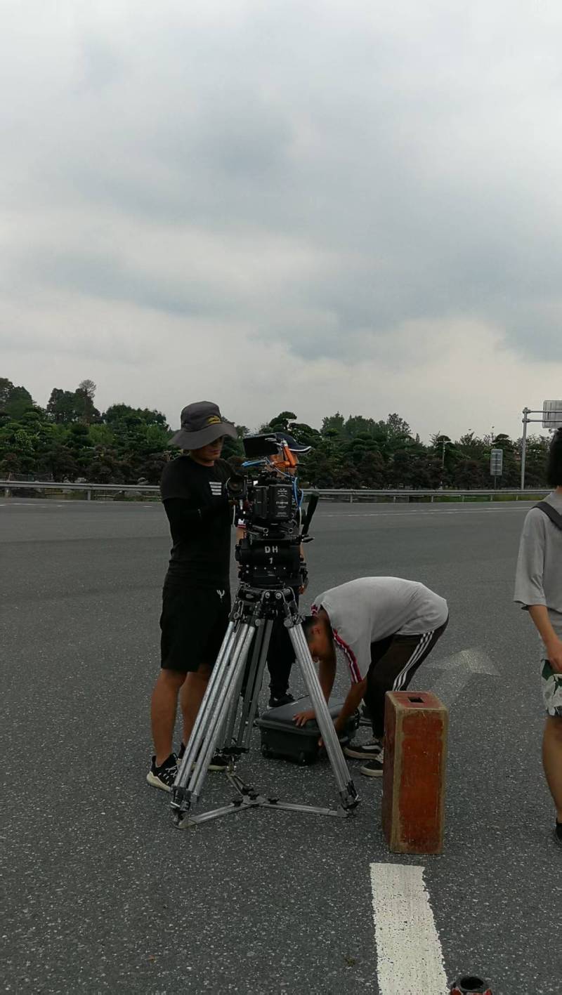 长洲区TVC拍摄公司：唤醒集体记忆，构建跨代际沟通桥梁