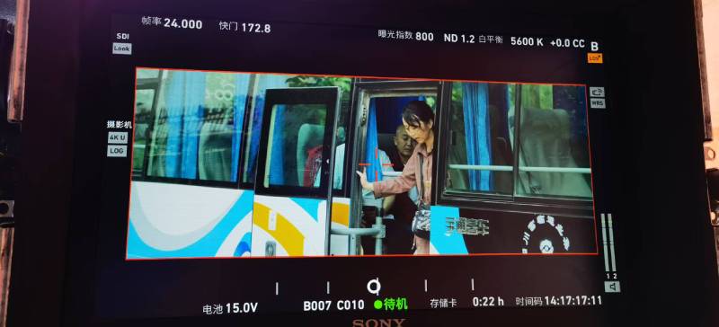 长洲区广告片制作：文旅项目专属，用故事化镜头讲好城市与景区魅力！