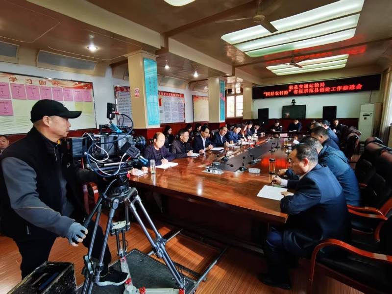 长洲区TVC制作：全流程自有团队，无外包转包，品质稳定更放心！