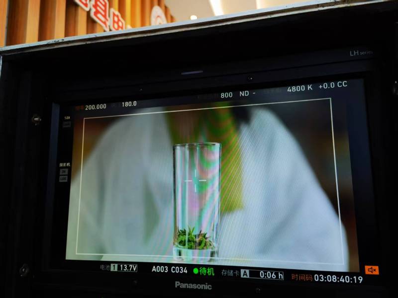 长洲区TVC拍摄：如何拍出有转化力的TVC？专业团队给出答案！