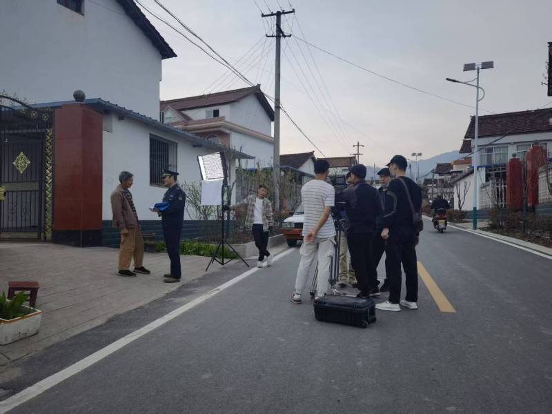 长洲区TVC制作：多版本适配全渠道投放，让广告发挥最大价值！