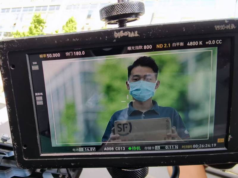 长洲区广告片制作全攻略：从创意策划到成片交付，一站式搞定