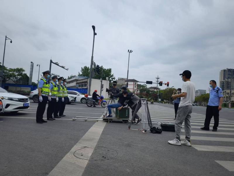 长洲区TVC拍摄公司：医疗科技企业信赖之选，专业内容可视化呈现！